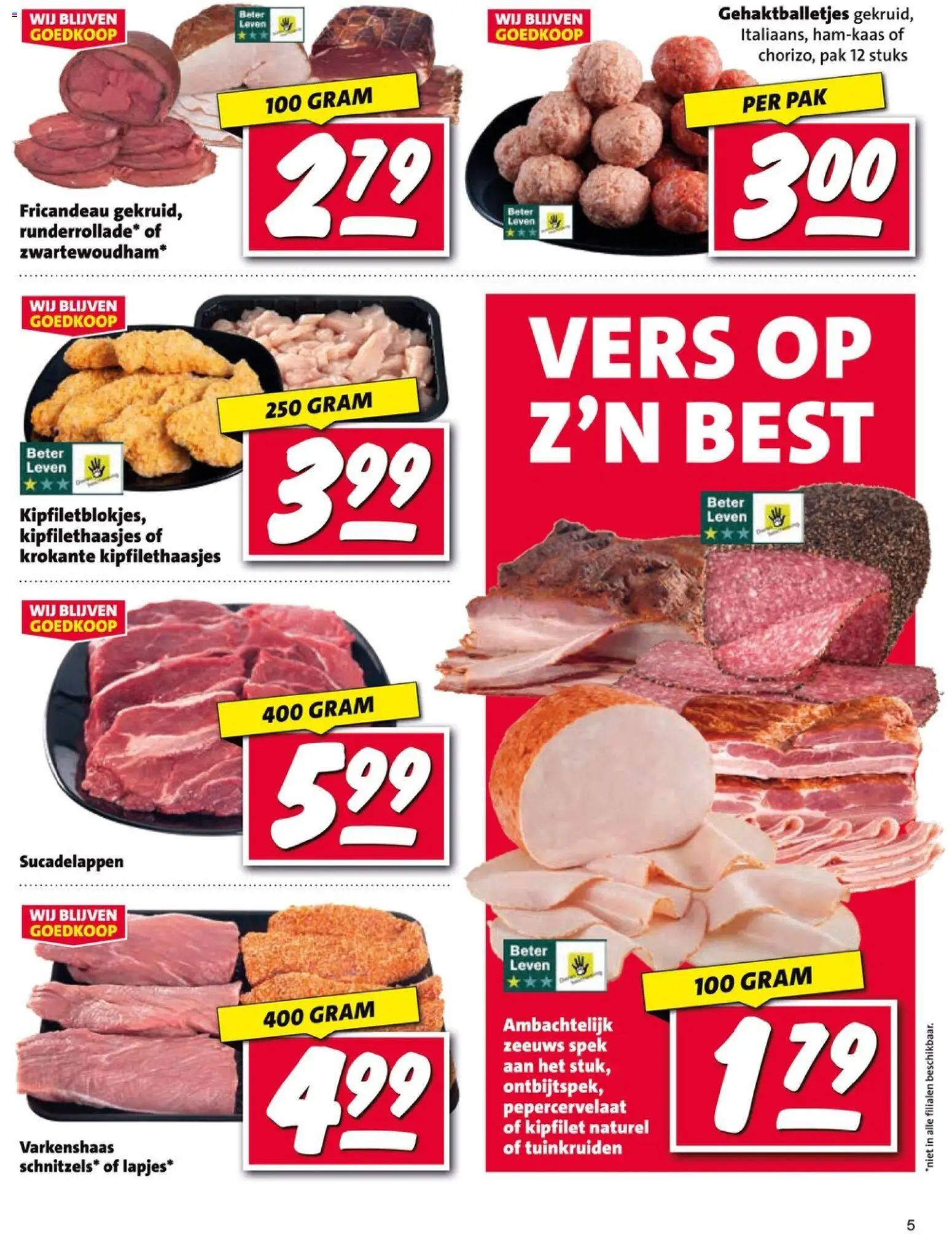 {H1} | Pagina: 5 | Producten: Fogyasztásmérő