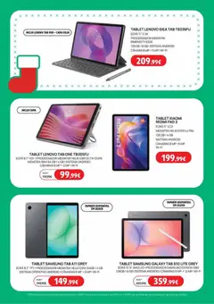 Pré-visualização Darty - folheto válido de 02.12.2025 | Página: 33