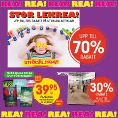 EKO - erbjudanden - Förhandsvisning av reklamblad från butik EKO aktuell från 05.01.2026 | Sida: 6 | Produkter: Galler