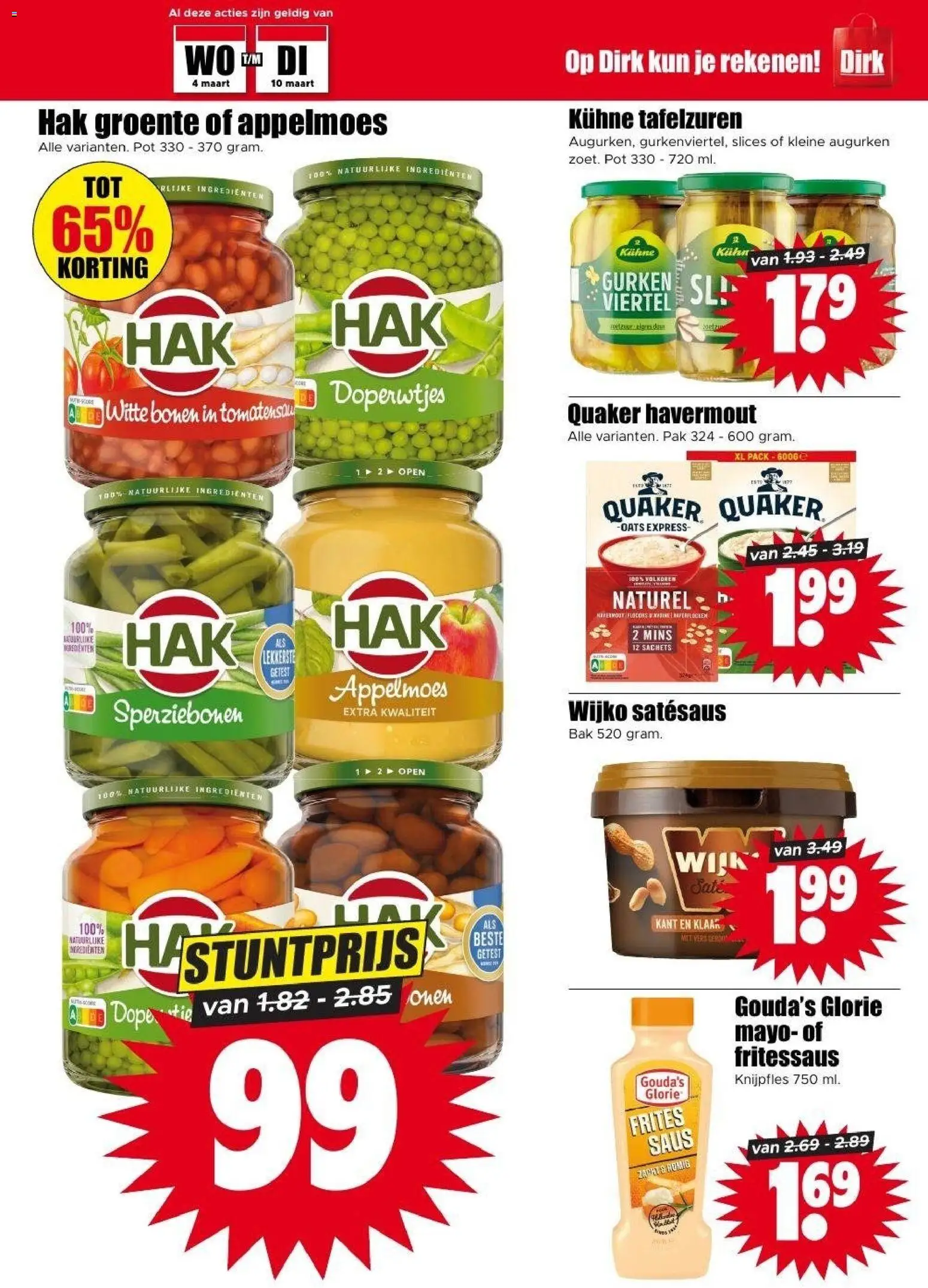 {H1} | Pagina: 25 | Producten: Keukenpapier, Zak, La, Papier