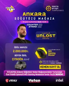 11.09.2025 tarihinden itibaren geçerli olan Vatan Bilgisayar kataloğu önizlemesi