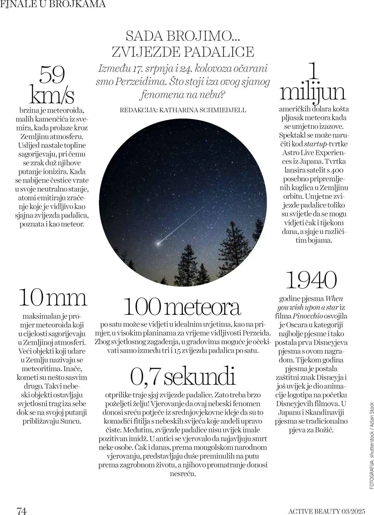 DM katalog | vrijedi od 01.10.2025 | Stranica: 74 | Proizvodi: Satelit