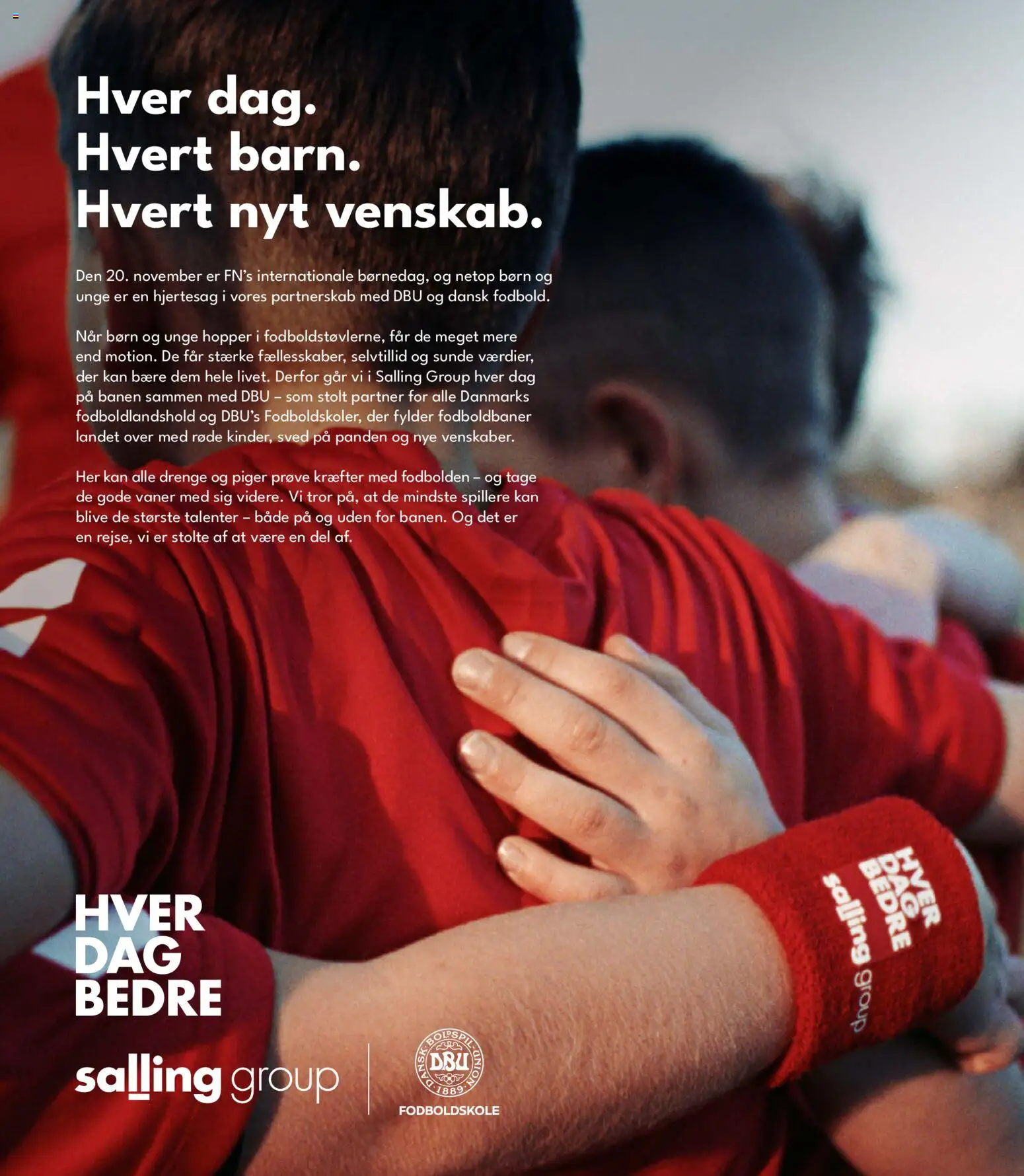 Bilka tilbudsavis – gyldig fra 21.11.2025 | Side: 34 | Produkter: Søm