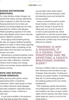 Baby City specials catalogue – valid from 01.03.2026 | Page: 34