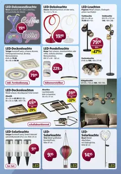 Otto's aktionen Online ab 09.03.2026 gültig | Seite: 26