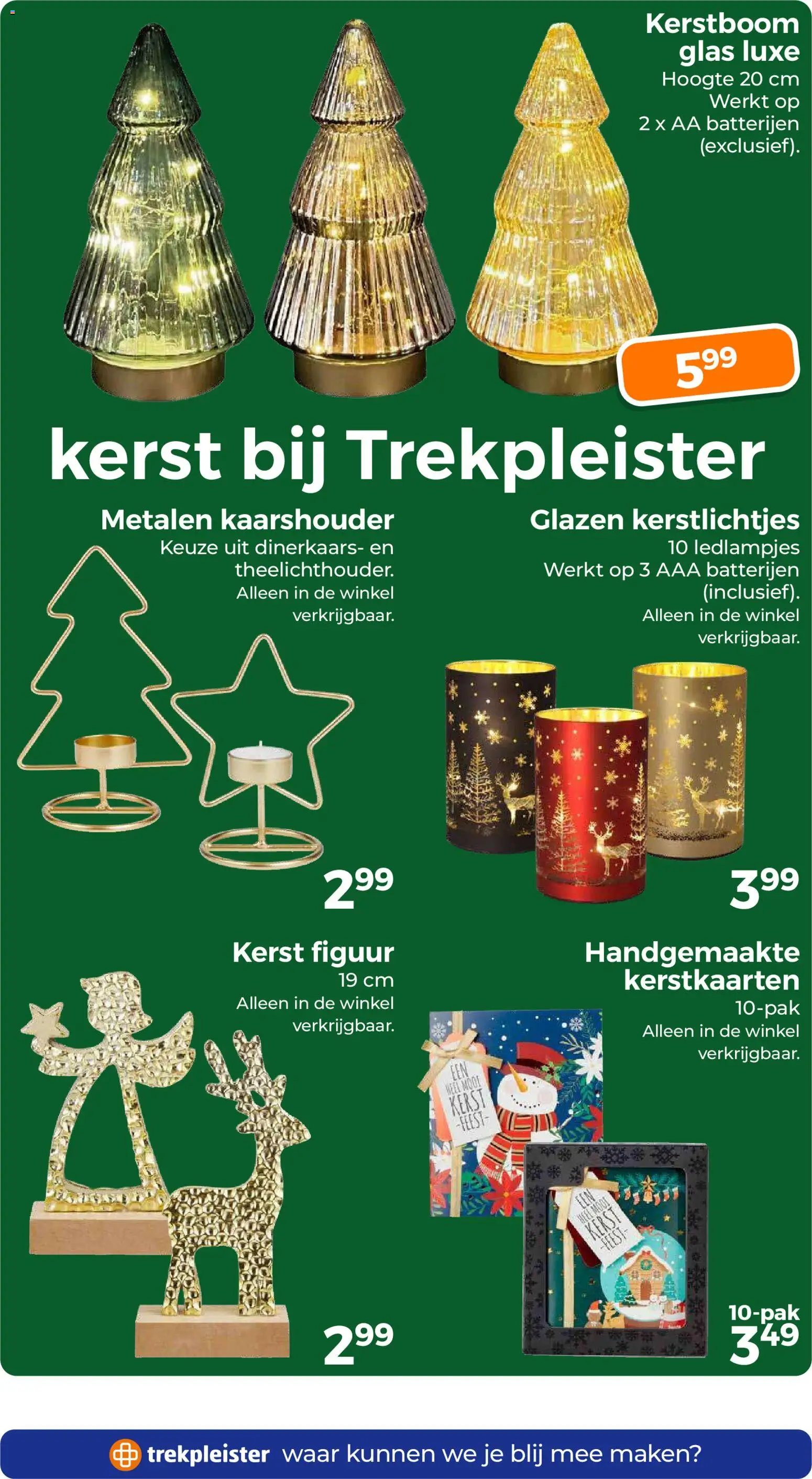{H1} | Pagina: 56 | Producten: Batterijen