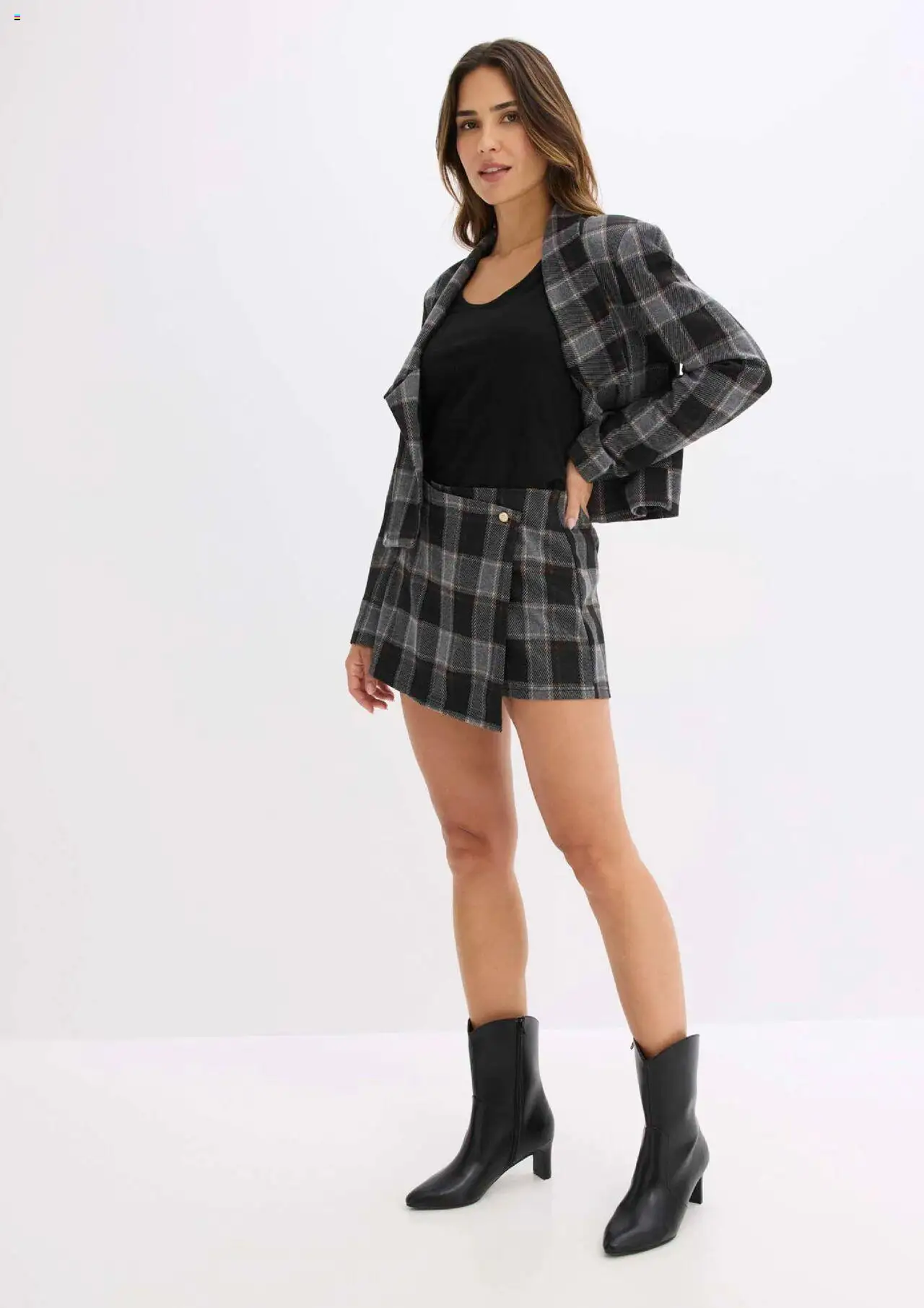 Bonprix Katalog – gültig ab 01.10.2025 | Seite: 3