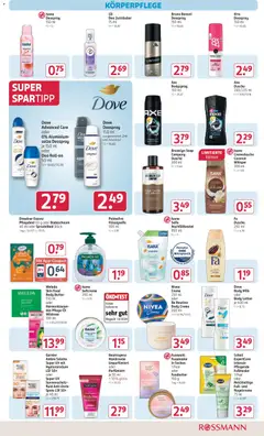 Axe Dusche, Dusche 250/225 ml ab 05.01.2026 gültig | Seite: 13 | Produkte: Axe, Body Lotion, Socken, Fußmaske