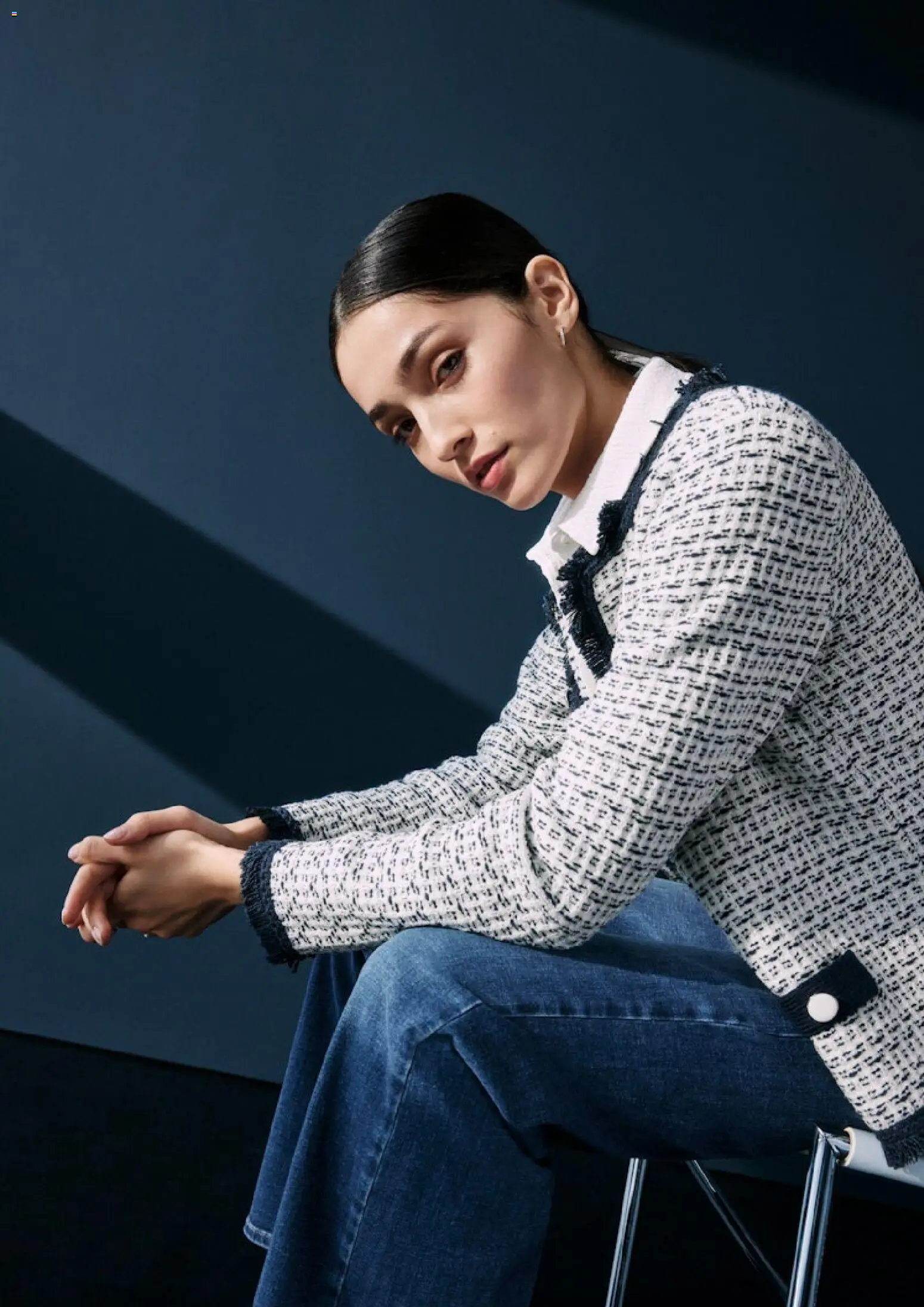 Novi Modiana katalog ponudbe – veljaven od 01.11.2025 | Stran: 2