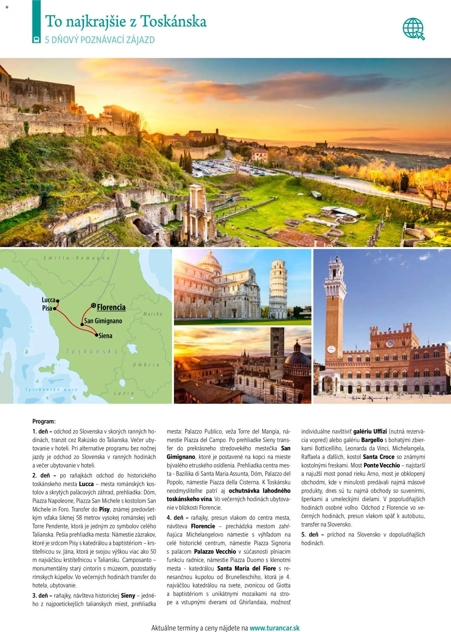 Nové Turancar akcie – leták je platný od 15.12.2025 | Strana: 8 | Produkty: Kôš