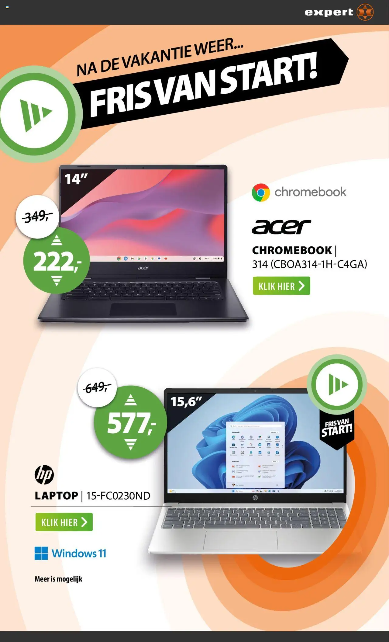  | Pagina: 10 | Producten: Laptop