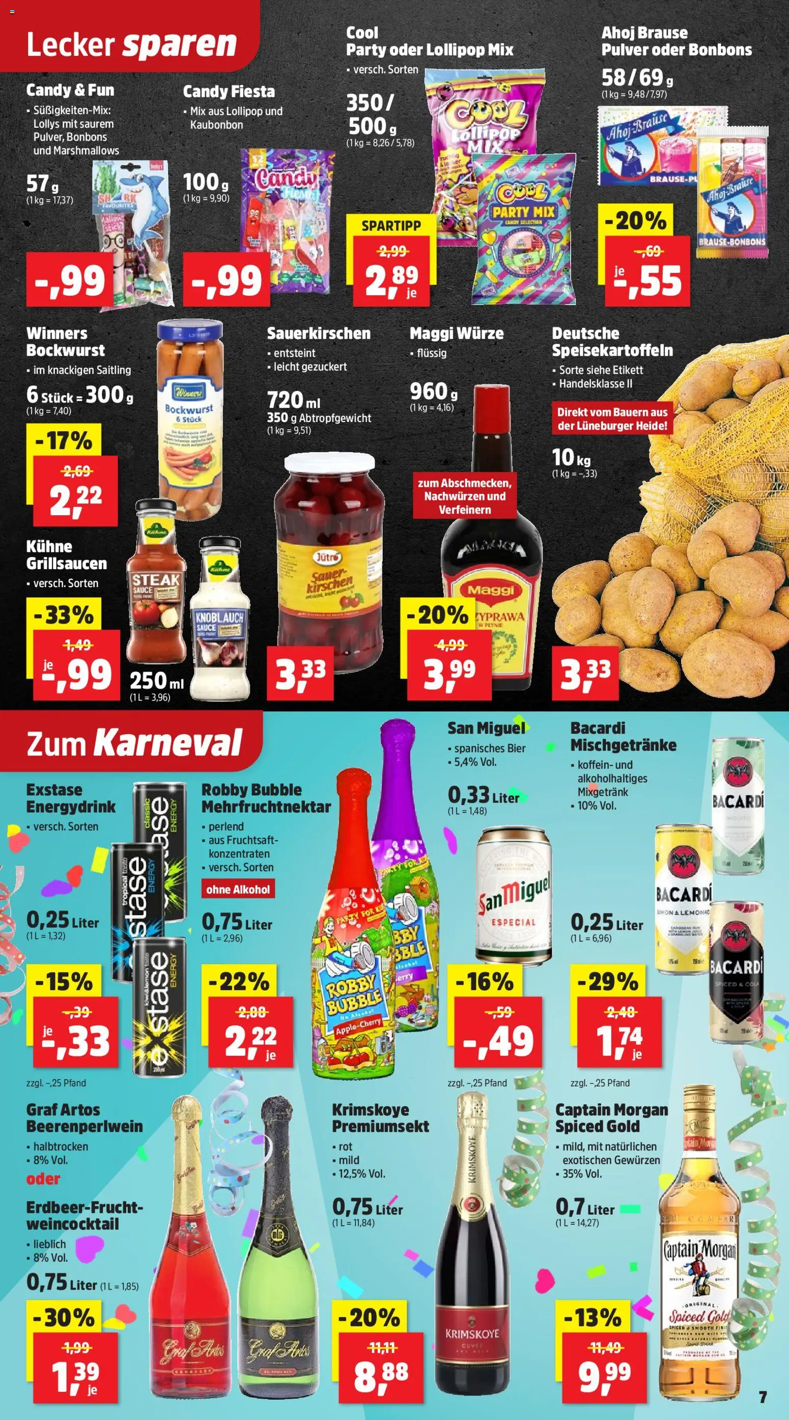 Thomas Philipps Prospekt – gültig ab 09.02.2026 | Seite: 11