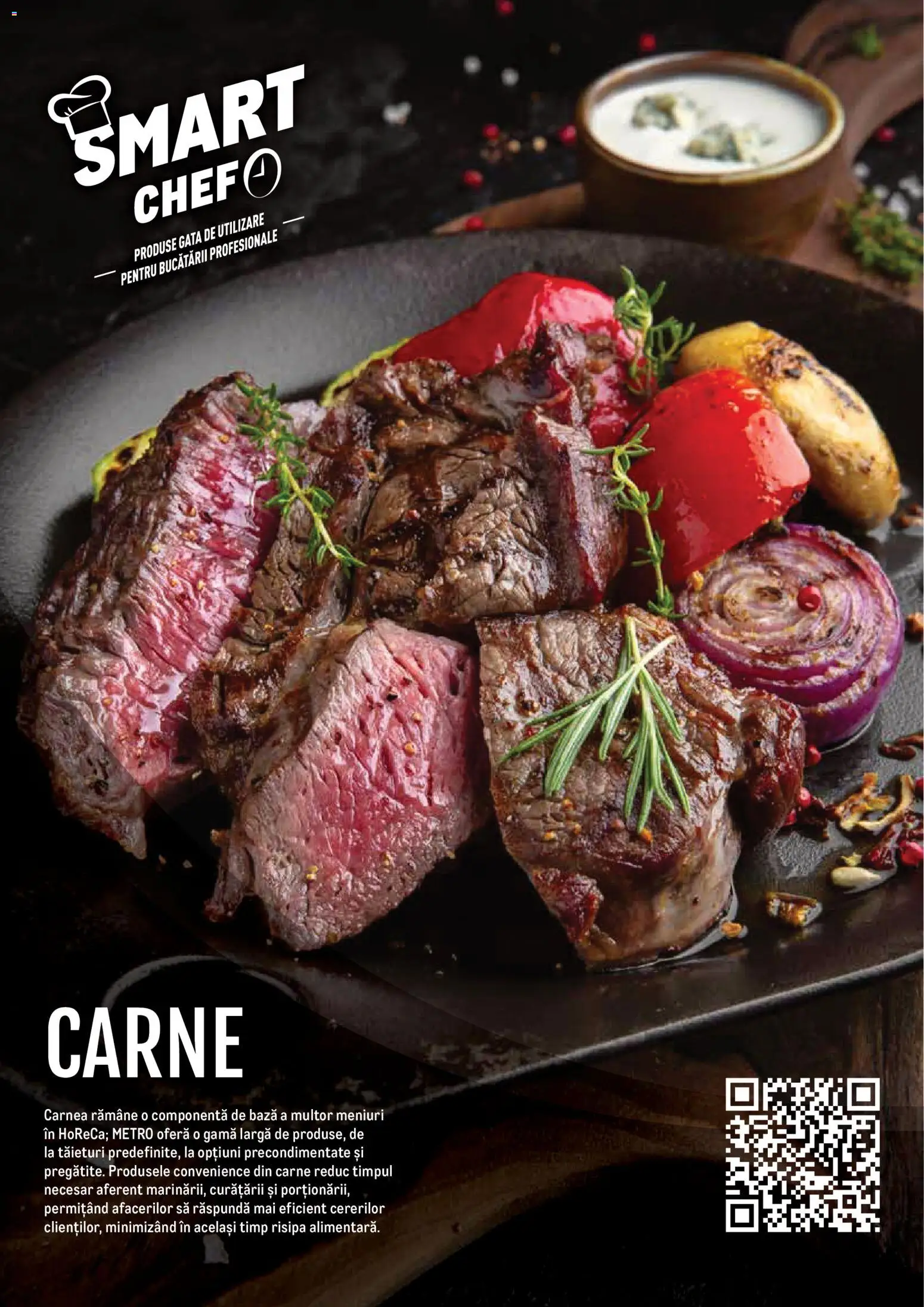 Noul catalog Metro – valabil de la 21.04.2026 | Pagină: 30