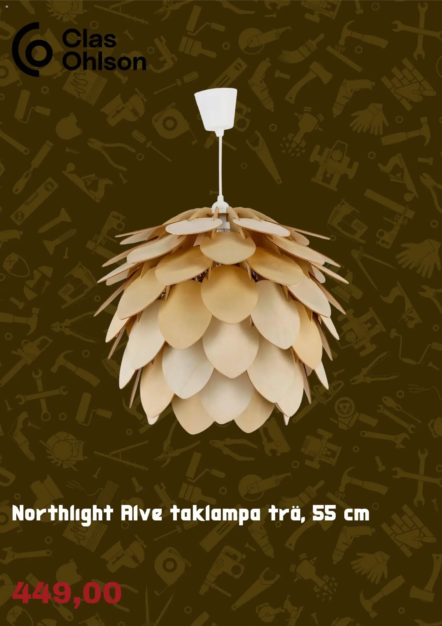 Elgiganten reklamblad aktuell från 05.01.2026 | Sida: 4