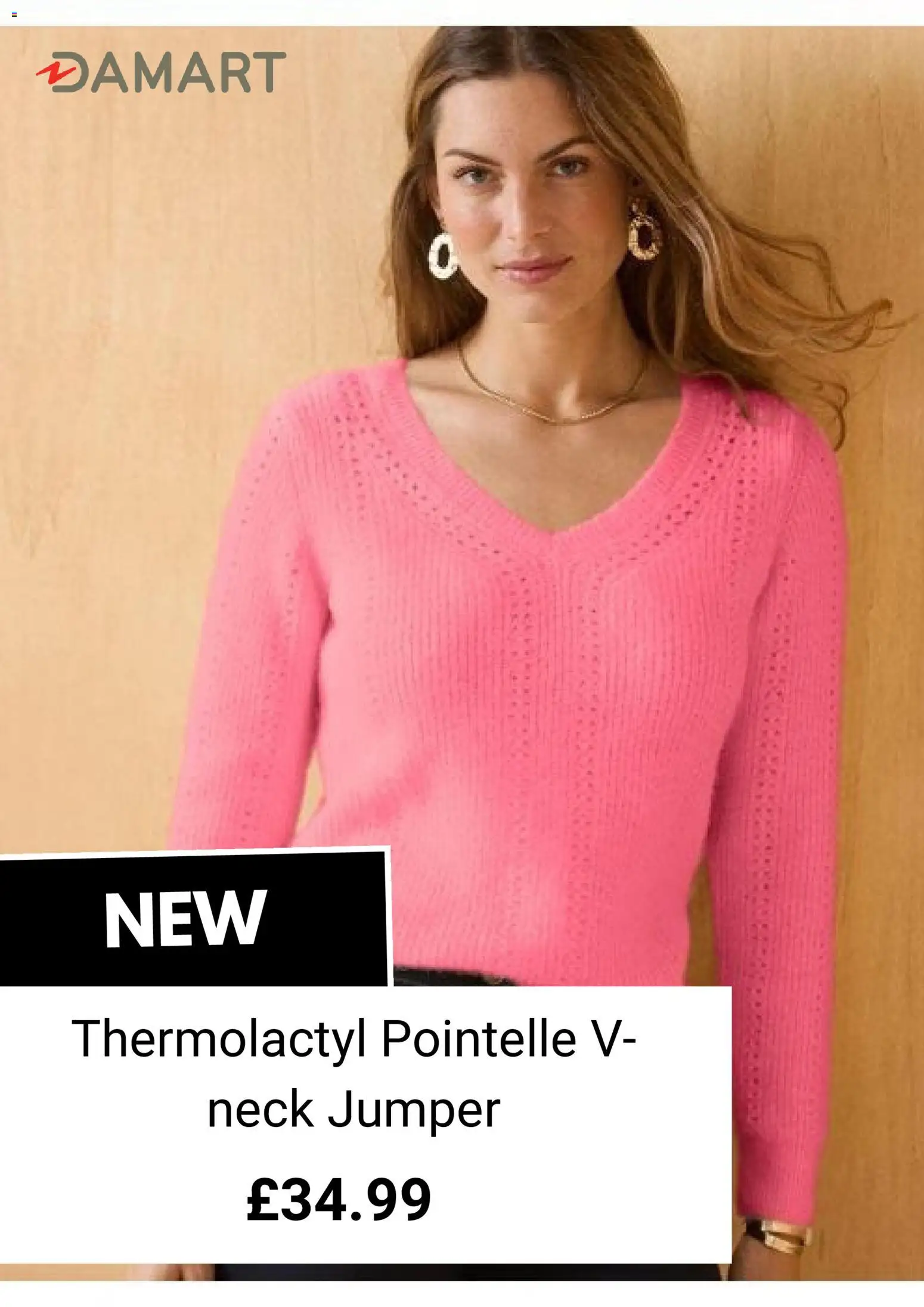 {H1} | Page: 4 | Products: Jumper