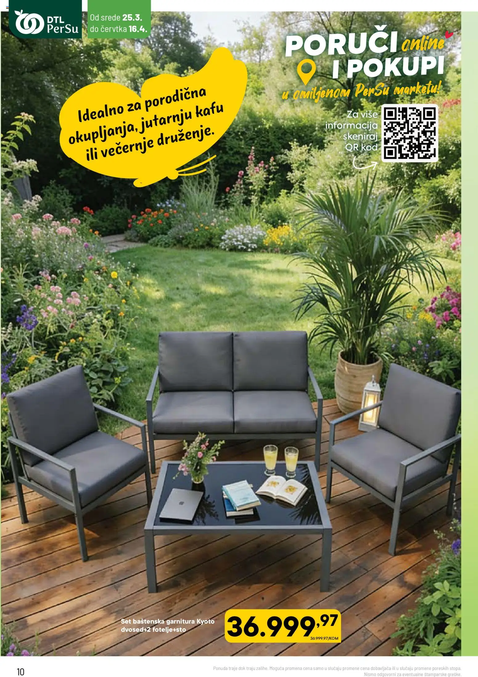 PerSu katalog - važi od 25.03.2026 | Strana: 10