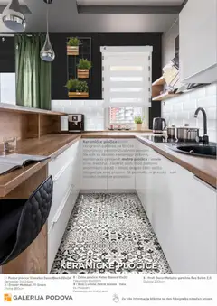 Galerija Podova katalog - pregled Galerija Podova kataloga - važi od 01.12.2025 | Strana: 30 | Proizvode: Zavesa