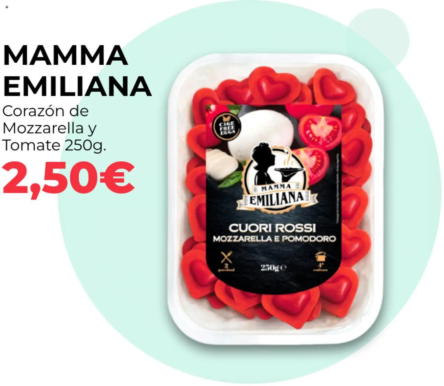 PrimaPrix folleto │ válido desde el 10.02.2026 | Página: 2