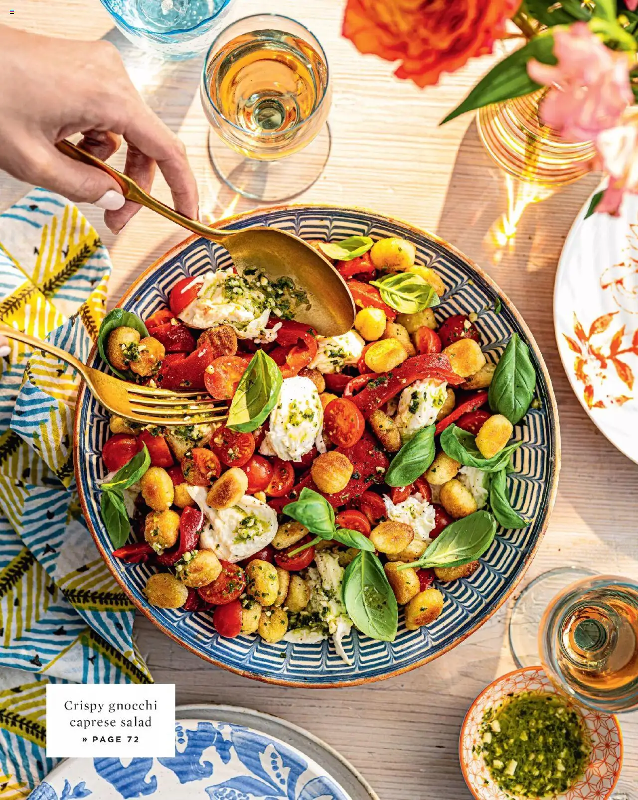  | Page: 68 | Products: Salad