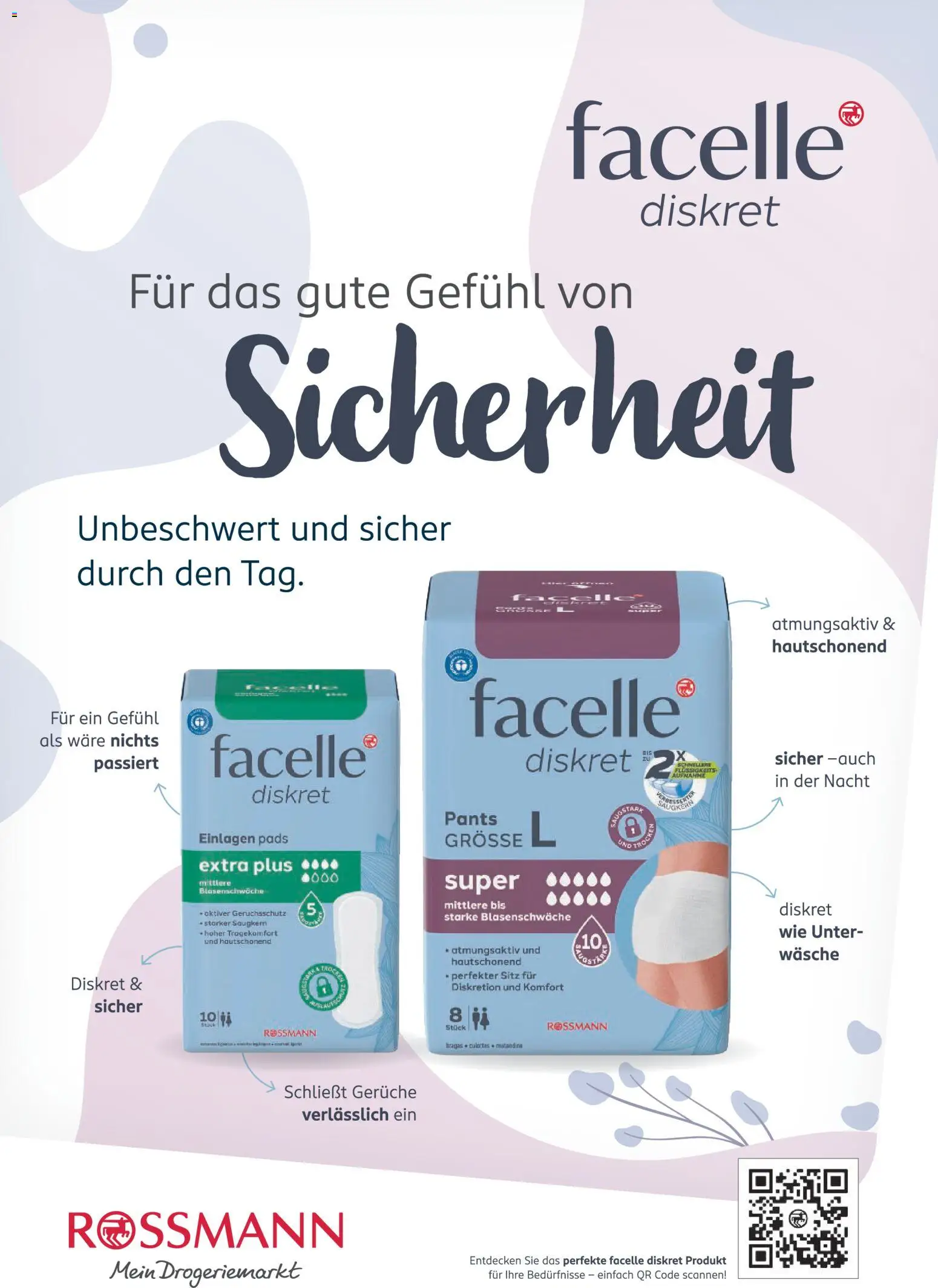 Rossmann Centaur – gültig ab 01.01.2026 | Seite: 47