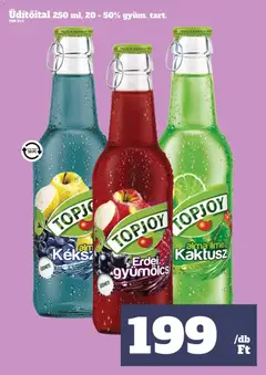 Family Diszkont Akciós újság - amely érvényes a következő dátumtól: 27.11.2025 | Oldal: 28 | Termékek: Gyümölcs, Alma