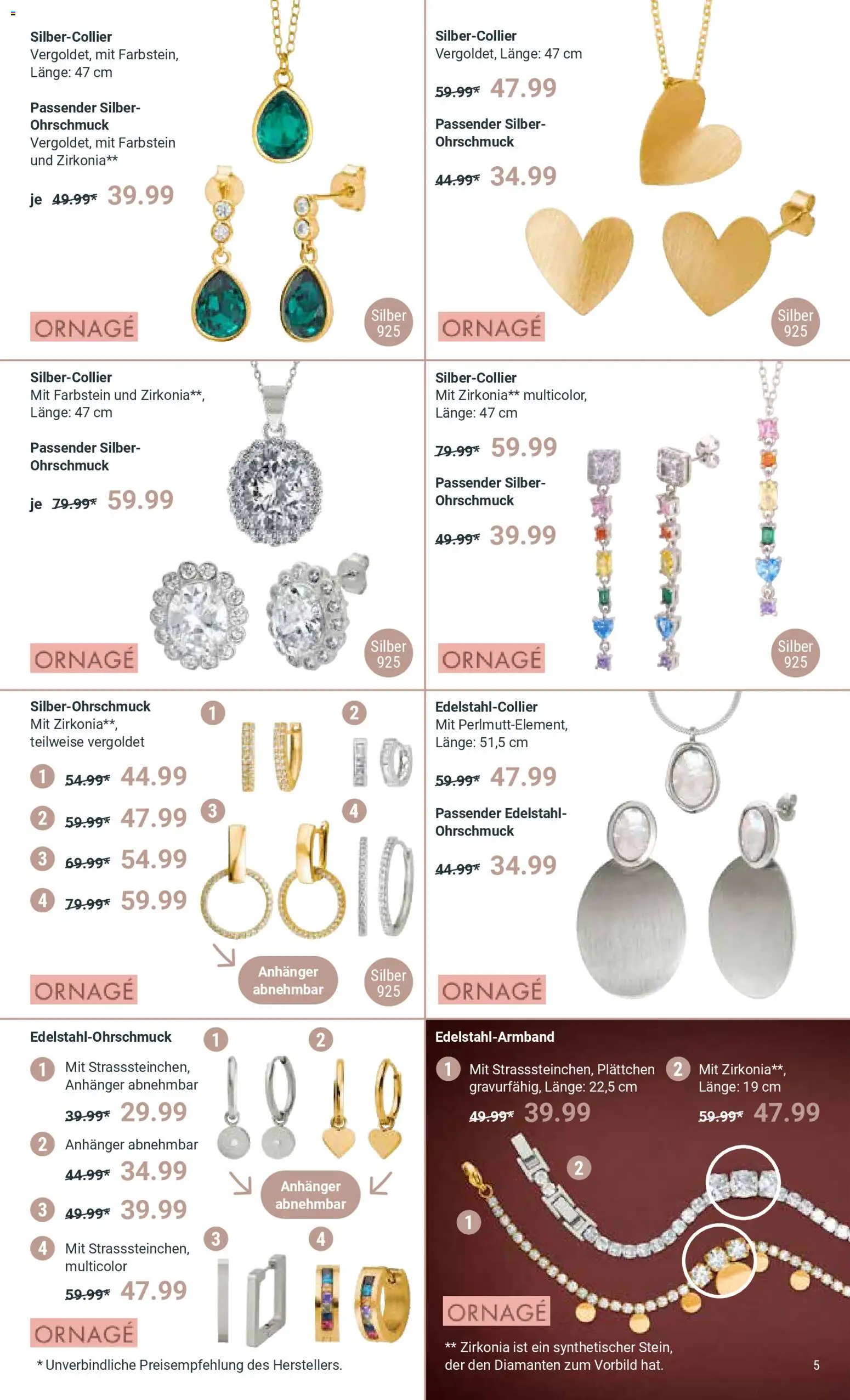 Globus Prospekt 	 – gültig ab 22.12.2025 | Seite: 28