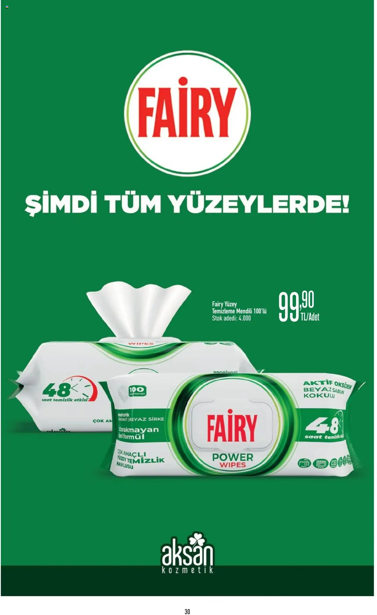 CarrefourSA Katalog - 01.08.2025 tarihinden itibaren geçerlidir | Sayfa: 30 | Ürünler: Sirke, Saat