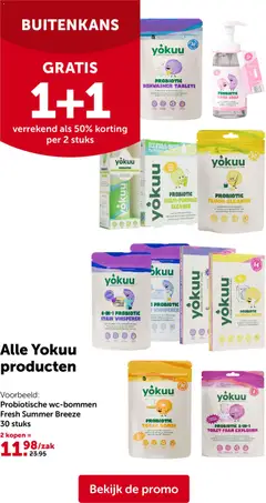 Aveve folder - Voorbeeld van een folder van Aveve, geldig van 08.04.2026 | Pagina: 30