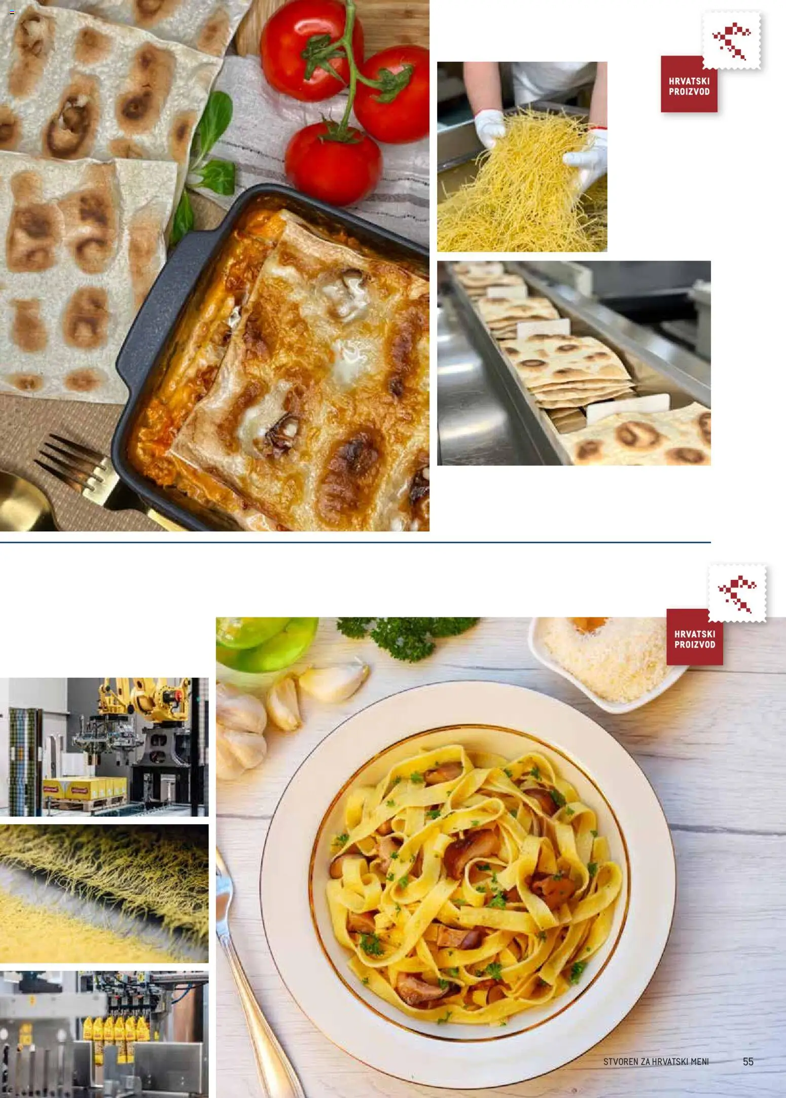 Metro katalog | vrijedi od 10.02.2026 | Stranica: 55