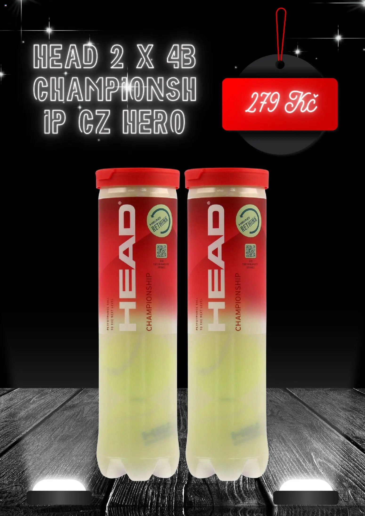 Sportisimo Black Friday od 28.11.2025 | Strana: 7