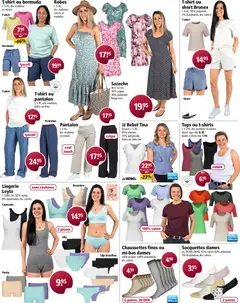 Otto's aktionen FR ab 22.04.2026 gültig | Seite: 6 | Produkte: Slip, Bermuda