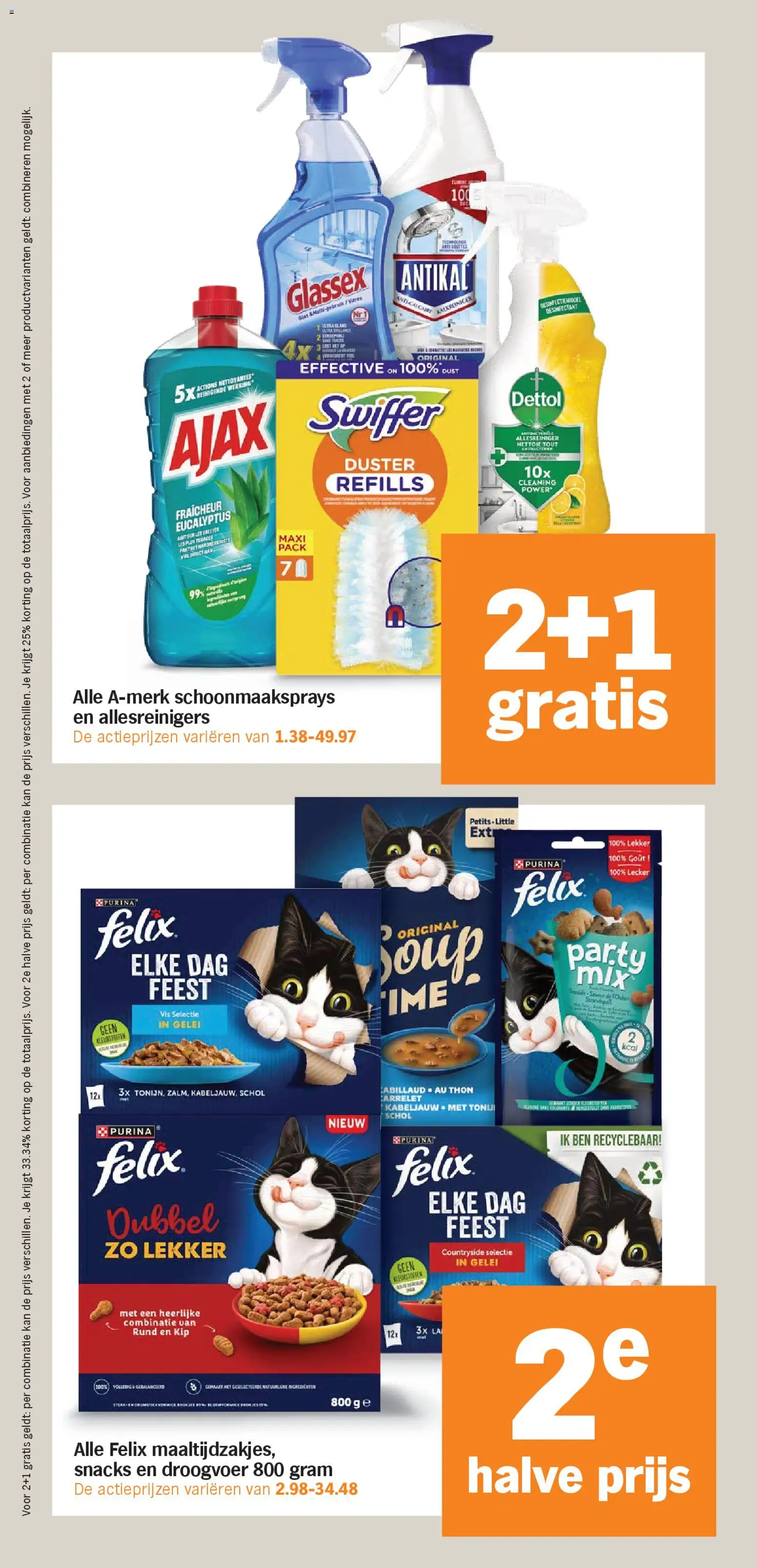 {H1} | Pagina: 31 | Producten: Snacks, Kan, Tonijn, Citrompótló tabletta