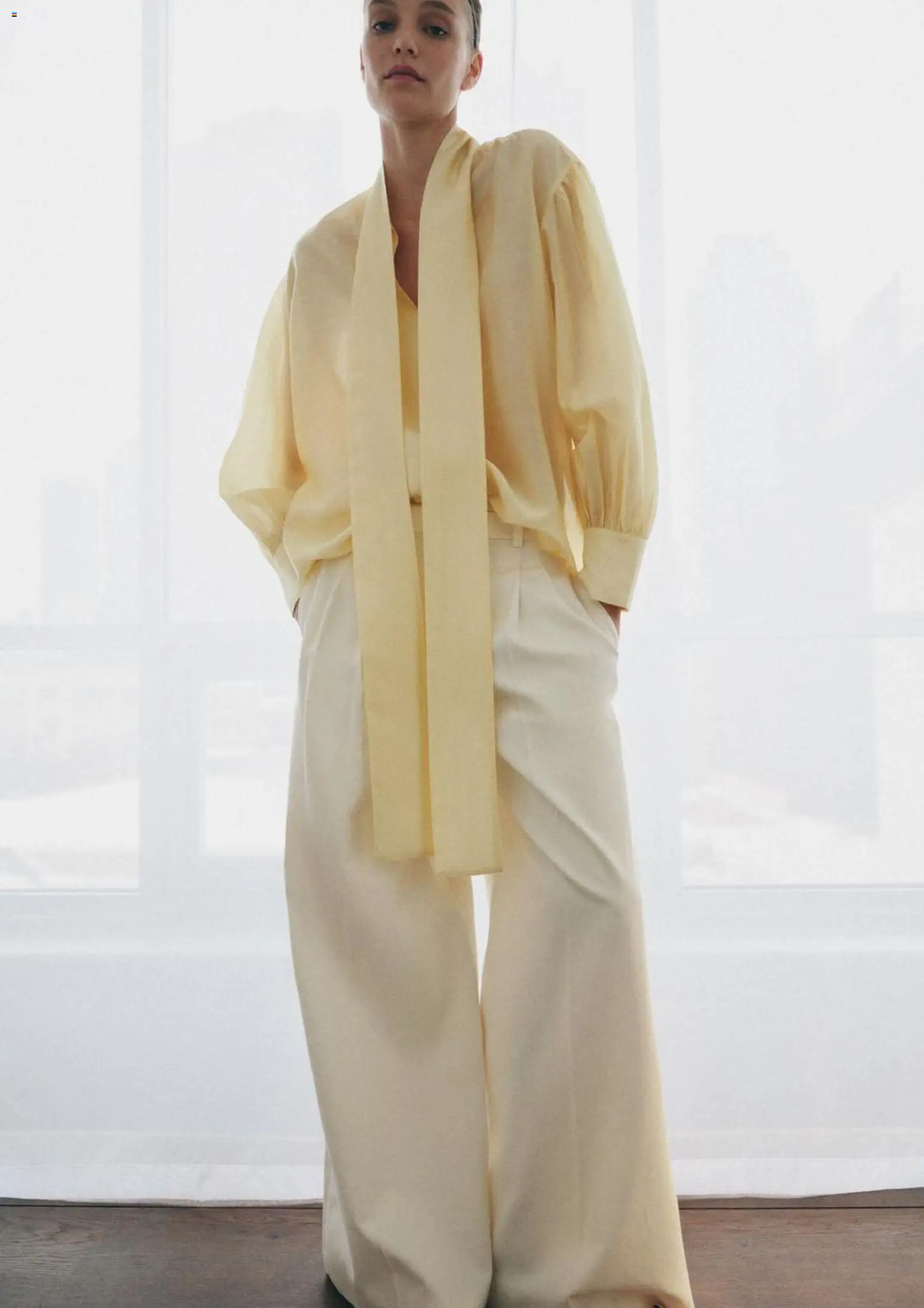 Noul catalog Zara – valabil de la 02.02.2026 | Pagină: 4