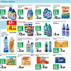 Anteprima del volantino Iper volantino valido a partire dal 19.03.2026 | Pagina: 30