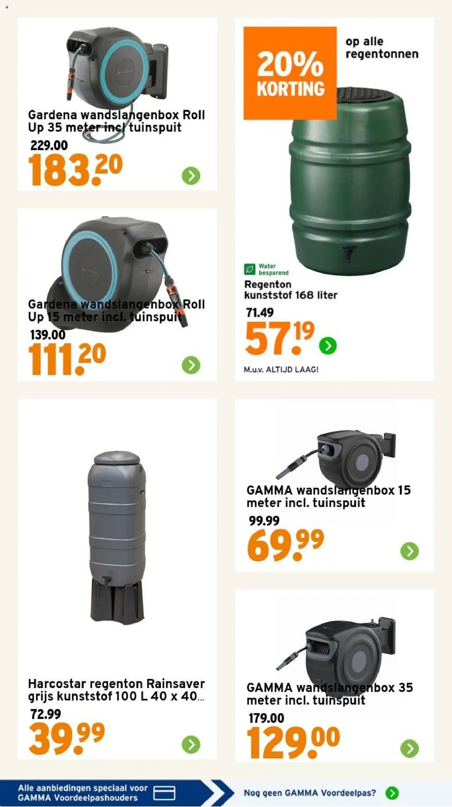 {H1} | Pagina: 6 | Producten: Festék