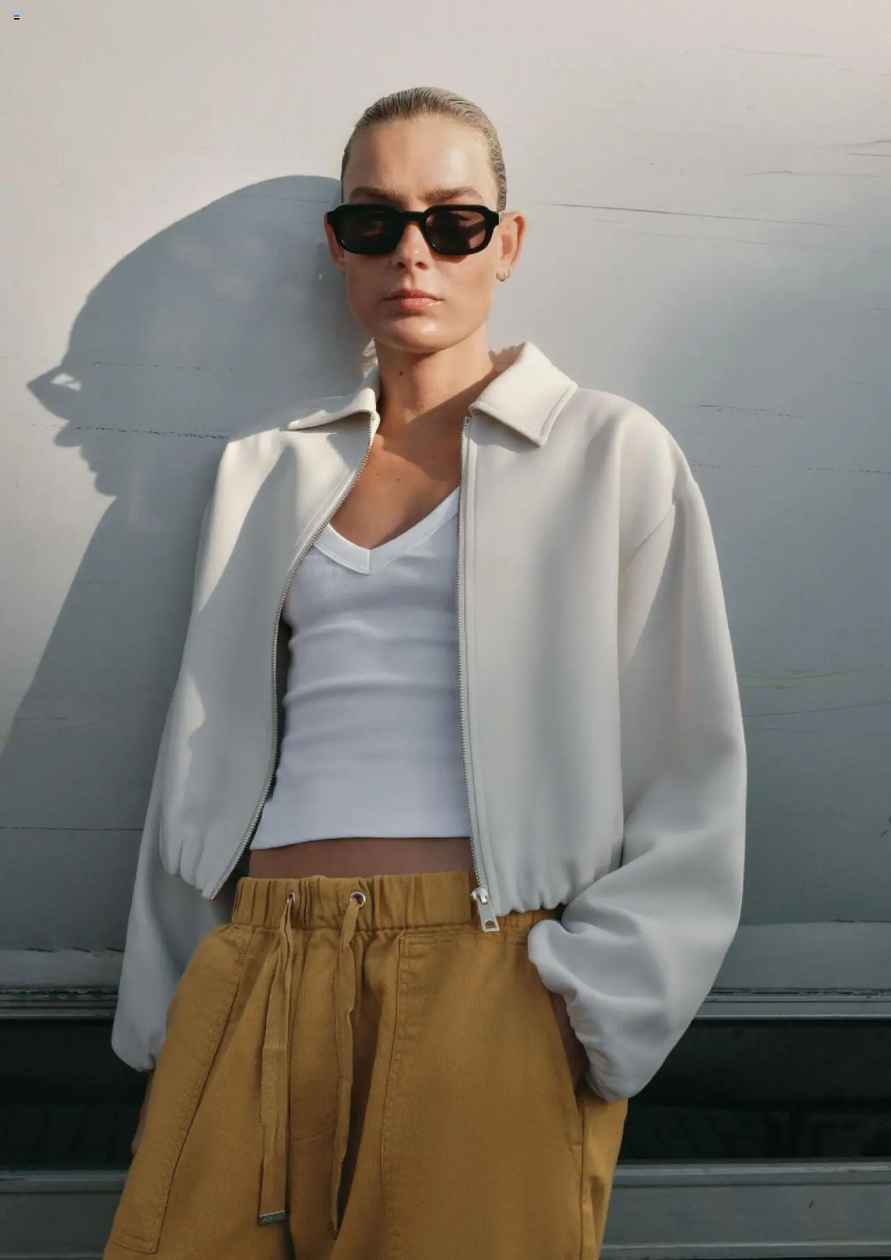 Zara catalog - Women – valabil de la 01.09.2025 | Pagină: 13