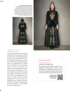 Sutterlüty B’sundrig Magazine gültig ab 18.06.2025 | Seite: 52 | Produkte: Jacke
