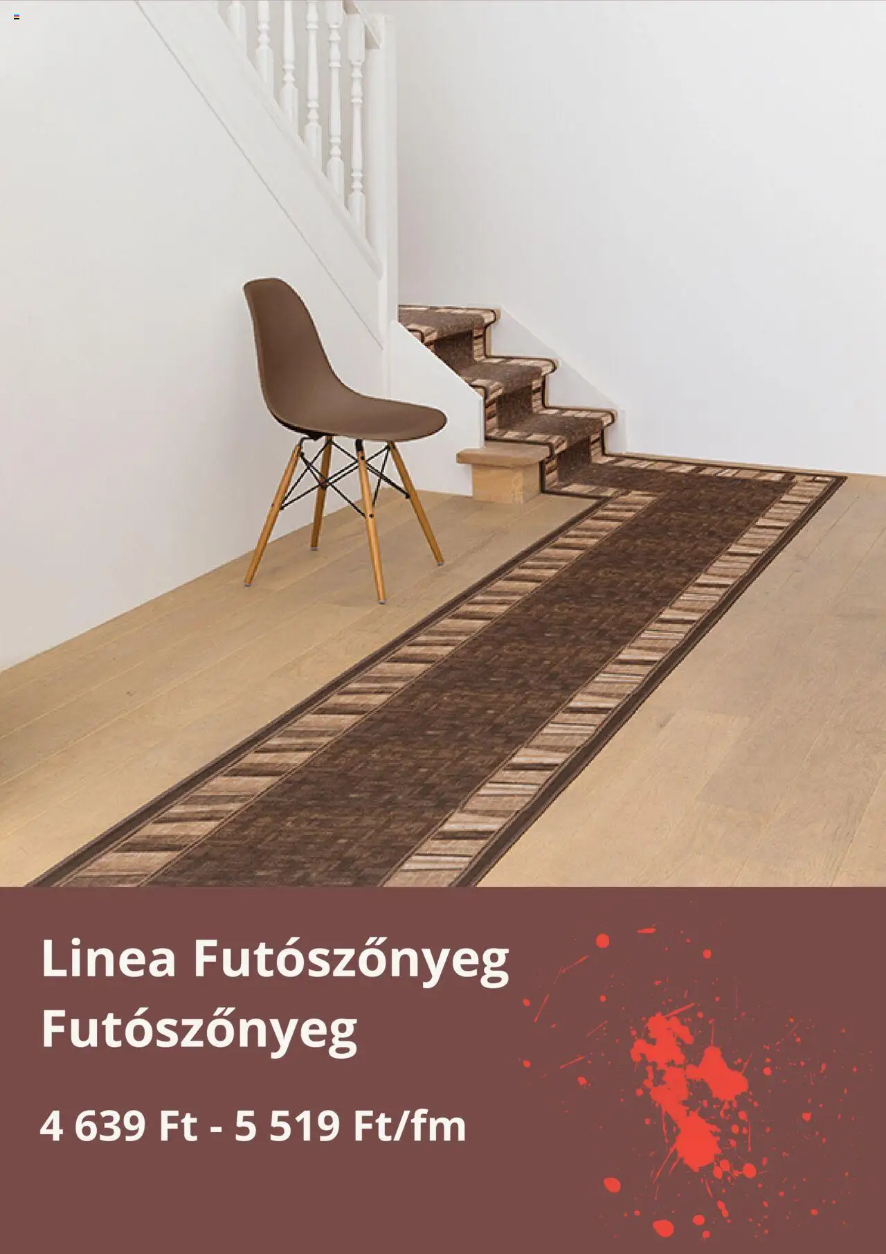 TTL akciós ujság - amely érvényes a következő dátumtól: 22.09.2025 | Oldal: 4
