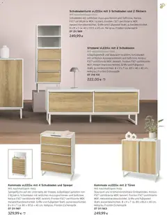 Tchibo Eduscho - Katalog Dezember 2025 ab 01.12.2025 gültig | Seite: 129