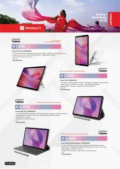 Computer Mania specials catalogue – valid from 01.12.2025 | Page: 14