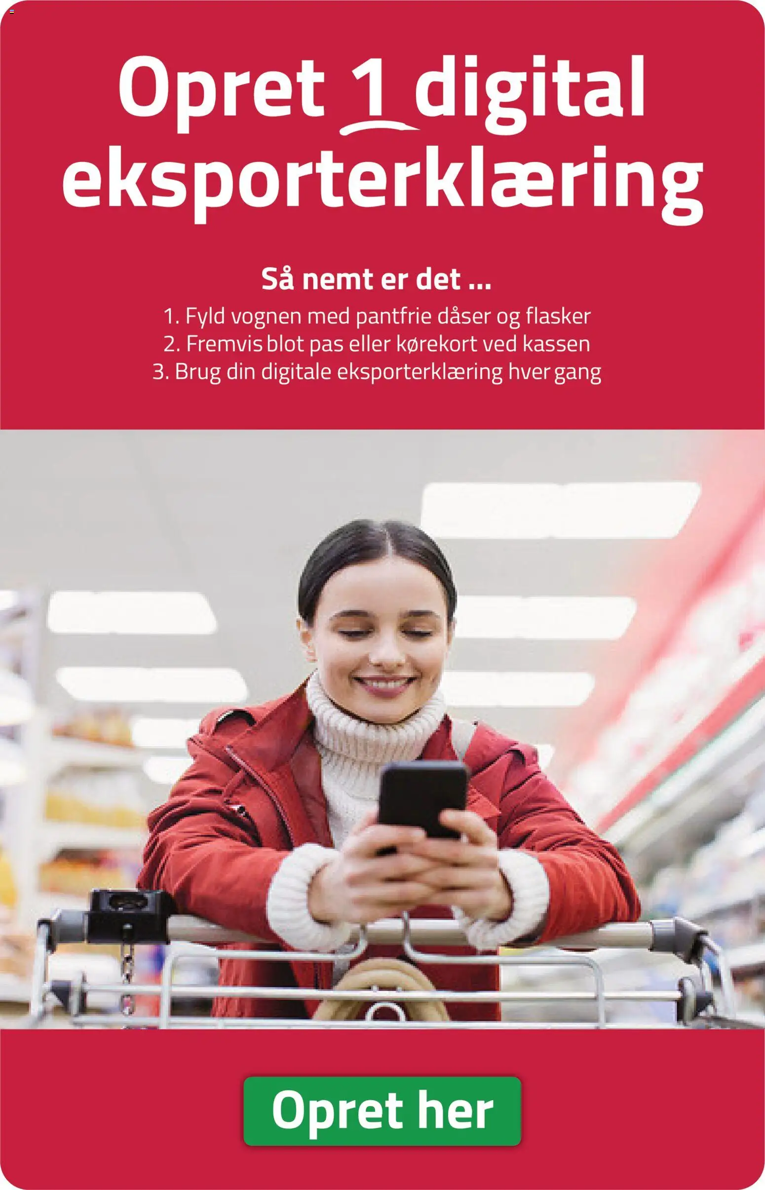 Fleggaard tilbudsavis – gyldig fra 26.11.2025 | Side: 13