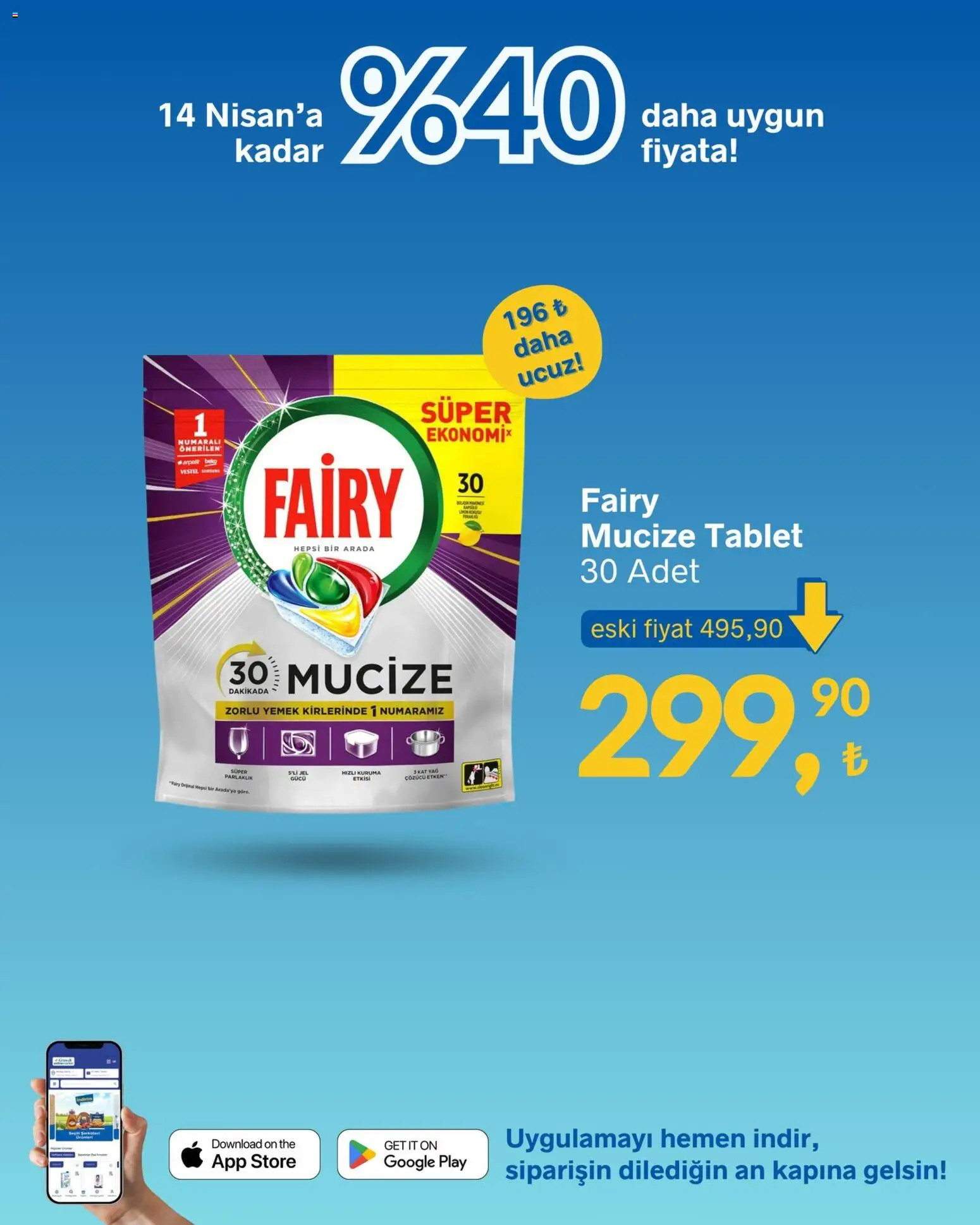 Gürmar Katalog - 01.04.2026 tarihinden itibaren geçerlidir | Sayfa: 6 | Ürünler: Yağ, Tablet