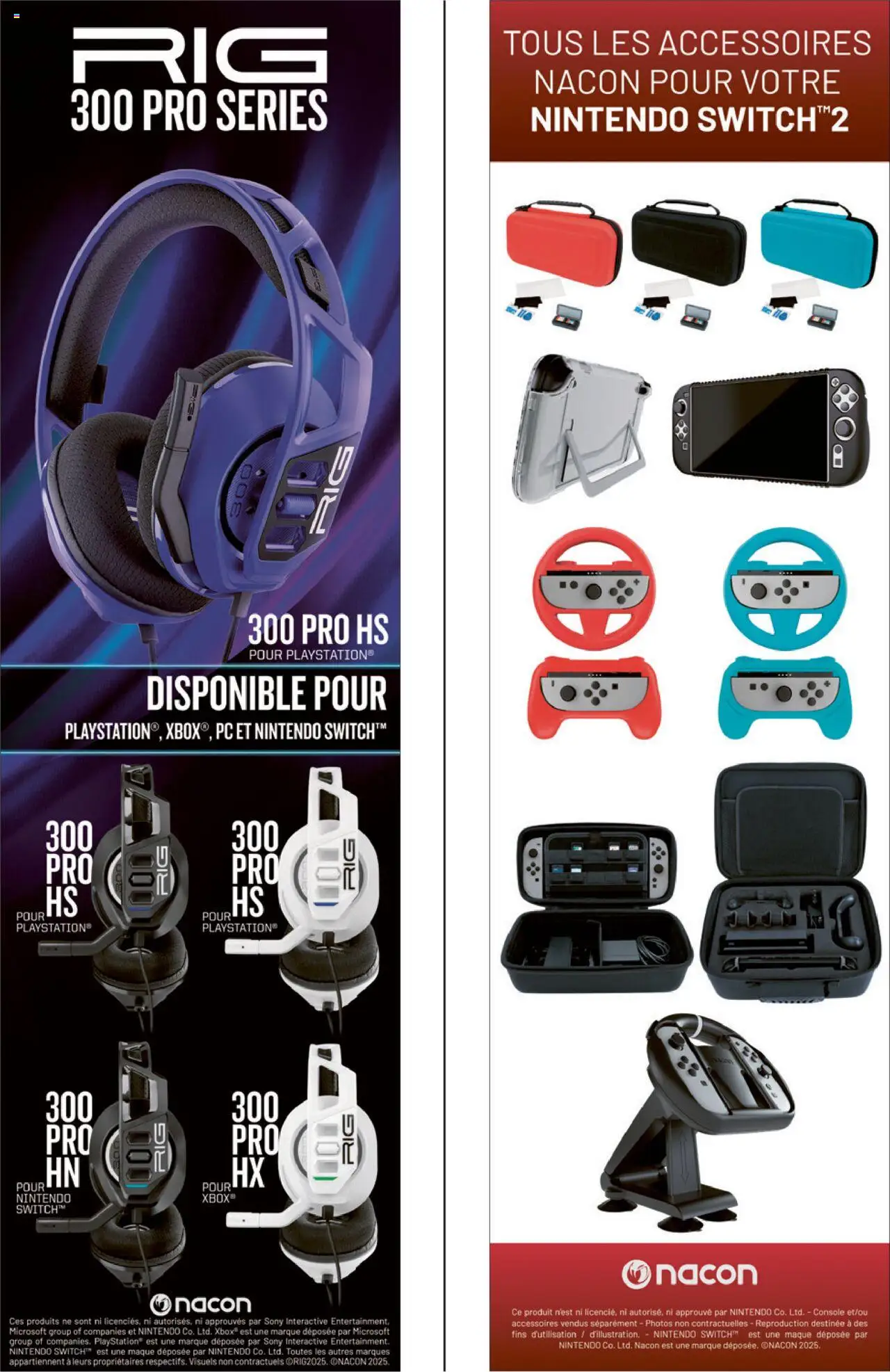  | Page: 44 | Produits: PC, Casque