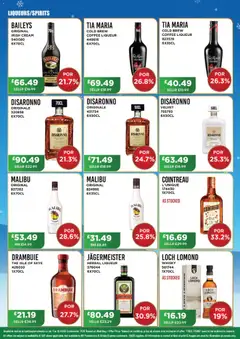 Preview of Bestway - Offers valid from 17.12.2025 | Page: 11