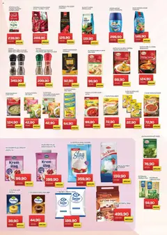 Medius katalog - važi od 12.08.2025 | Strana: 9