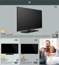 Harald Nyborg - Elektronik gyldig fra 01.10.2025 | Side: 18