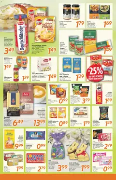 Inkoop Prospekt 	 ab 23.03.2026 gültig | Seite: 5