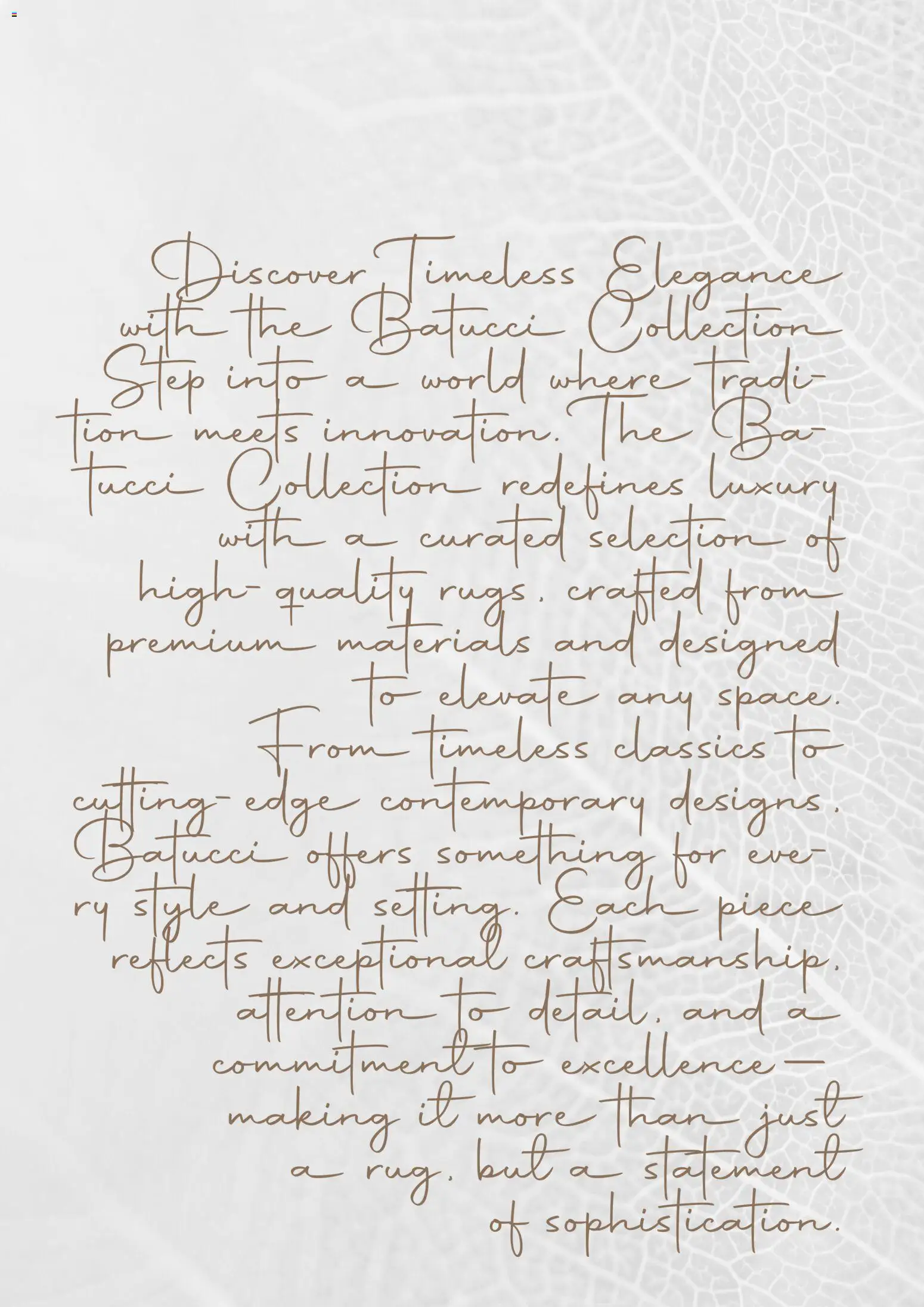 Noul catalog Proges – valabil de la 01.10.2025 | Pagină: 7 | Produse: Delgeç