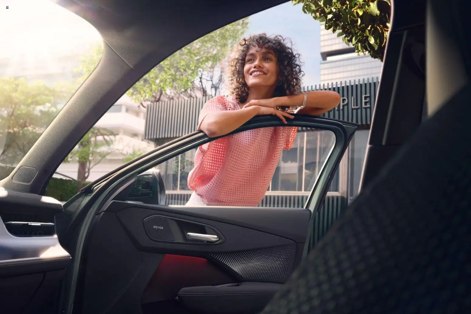 Audi Q3 – gültig ab 29.01.2026 | Seite: 83