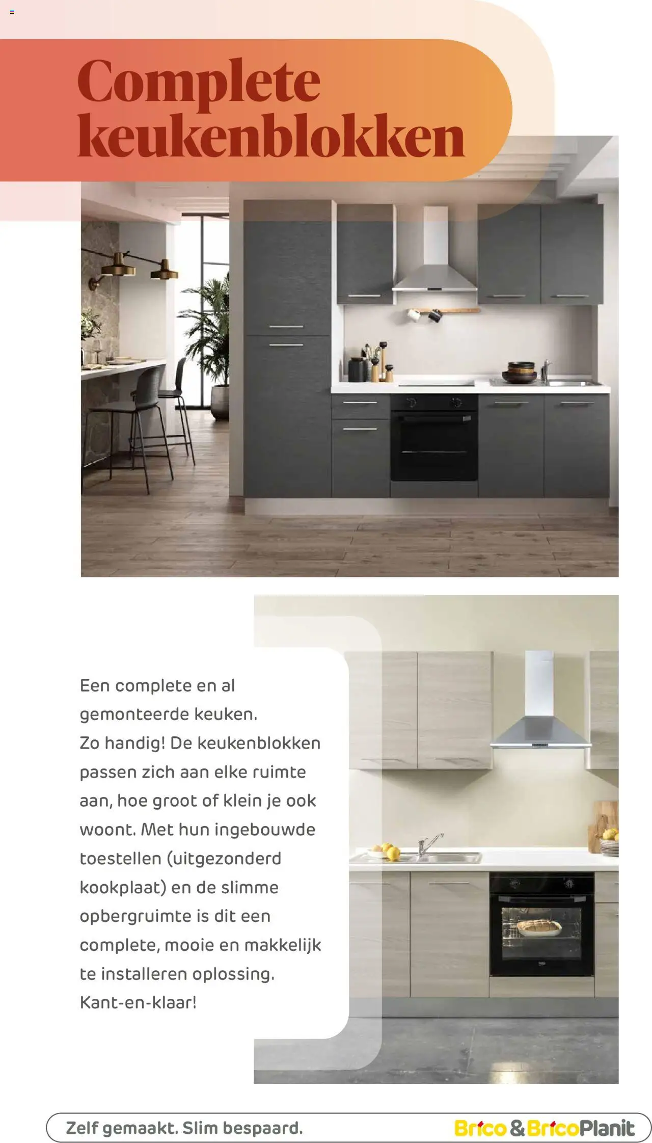  | Pagina: 27 | Producten: Kookplaat